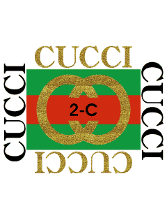 ǥ