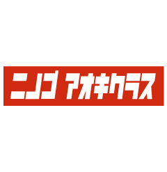 ǥ