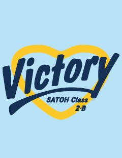 �ǥ�����