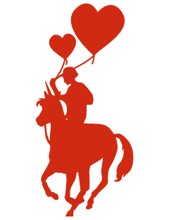 �ǥ�����