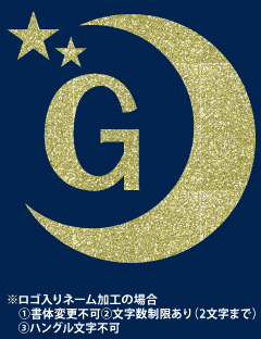 ǥ