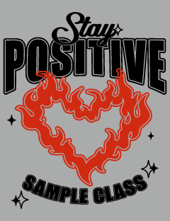 �ǥ�����