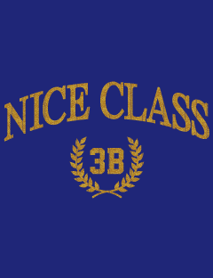 �ǥ�����
