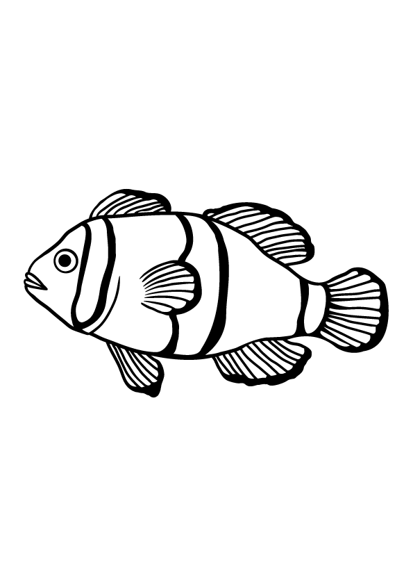 デザイン一覧 クラスtシャツ デザイン一覧 クラスtシャツ