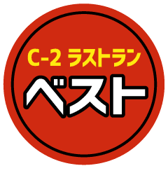 ǥ