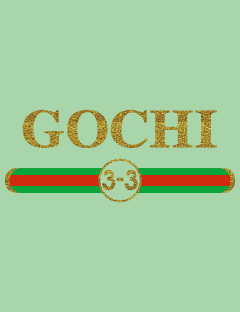ǥ