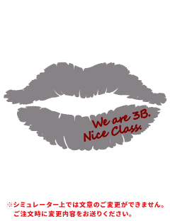 �ǥ�����