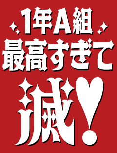 �ǥ�����