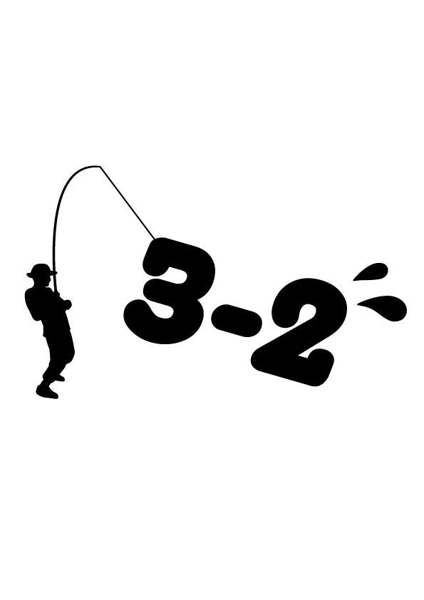 デザイン一覧 クラスtシャツ デザイン一覧 クラスtシャツ