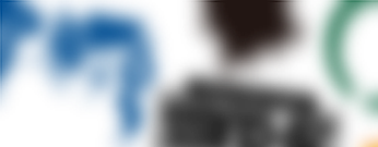 ե졼