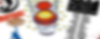 ʸסر