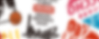 ΰסݡ