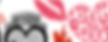 ϥǥ