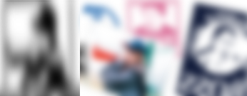 ̿ǥ